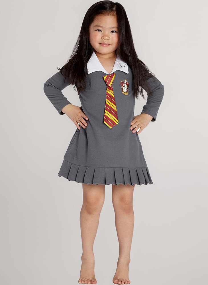 ハーマイオニー　コスプレ　子供　130cm 140cm ハリーポッター　子供服 楽天市場】ハリーポッター コスプレ 幼児 ベビー服 グリフィン